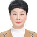 (주)김명자