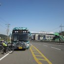 소라면 궁항~달천 | 유플 24차 후기