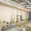 오늘컷헤어 이미지