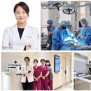 VIP 반려동물 암센터 이미지