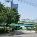 관악동작견인차량보관소 이미지