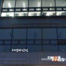 나성동_에스제이타워앞BRT 이미지