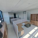 동영건축사사무소 이미지