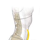 연희헬스 이미지