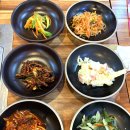 예당숯불갈비 이미지