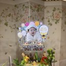 가산 파티하우스더엘 돌잔치 후기 돌상 헤매 의상 스냅 한방에 해결 소개 할인 정보 금액 견적 나눔