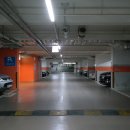 방배로18길 16 이미지