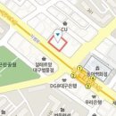 김수동내과의원 이미지