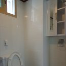 영등동-33 이미지