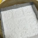 설기설기 이미지