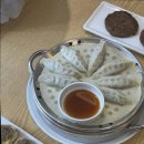 세븐일레븐인천신현중앙점 | 인천밀면맛집 수제면가 신현점 방문 후기