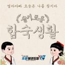 호원태권도장 이미지