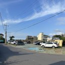 홀리호랑 | [제주 여행] 협재 감성 숙소에서의 1박 후기 / 제주 홀리호랑