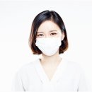 주신미용실 - 고성군 | 주신미용실