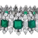 에메랄드로 이미지