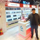 롤스터PC방 이미지