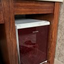 비스트모텔 이미지