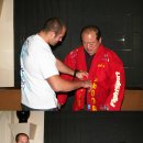 (주)싸이칸엔터테인먼트 이미지