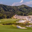 휘슬링 락 컨트리클럽 이미지