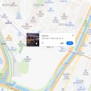 개인화물1470 네이버블로그