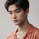 [2024년 지역기반 평생학습 활성화 지원사업] 나를 찾는 여행(미술, 글쓰기, 요가)통합예술활동 추가모집 | 독서/ 이상억, 대화 상대로서의 o1(GPT-5) 및 Gemini 등의 활용 방안