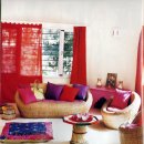 나비공간 이미지