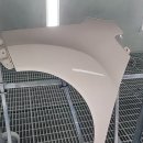 성화자동차공업사 이미지