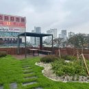 신곡2동주민센터 이미지