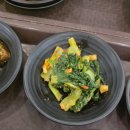 강변푸드 | [내돈내산] 강변역 테크노마트 가성비 맛집｜다래순두부 순두부 찌개세트 7천원