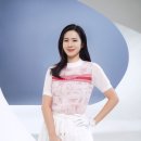 피레티골프
