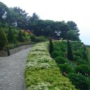 외도가는길 이미지