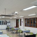 천안청당초등학교 이미지