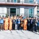 태인동 장내마을 이미지