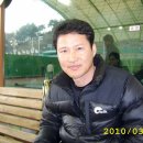 강산임업 - 춘천시 | 강산임업