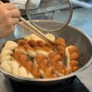 어린이 쿠킹 클래스 이미지