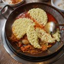 변산명품바지락죽바지락물갈비