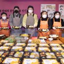 광주동산의원 이미지