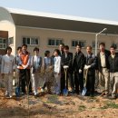 푸른병원 이미지