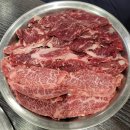 거산갈비1호본점 이미지