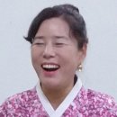 구산글로벌