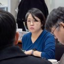 현대위아 사무연구직 노동조합 | 현대위아 사무연구직 노동조합을 만났습니다