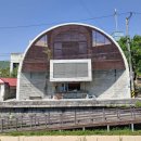 제민천1길 이미지