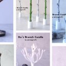 향수(온산) 이미지