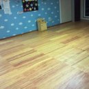 하늘꿈터어린이집 이미지