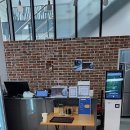 J2 당구장 이미지