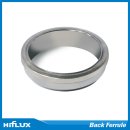 락피팅 Lok Fitting 튜브피팅 - 페럴 Back Ferrule x 10개 [하이플럭스] 이미지