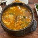 덕풍로 | 하남 고깃집 추천 제주 느낌 물씬 나는 숙성 제주돼지 맛집 "제주덕구"