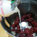 마리들농장 이미지