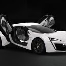 W-MOTORS 이미지