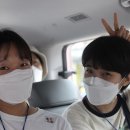 평화로02 네이버블로그